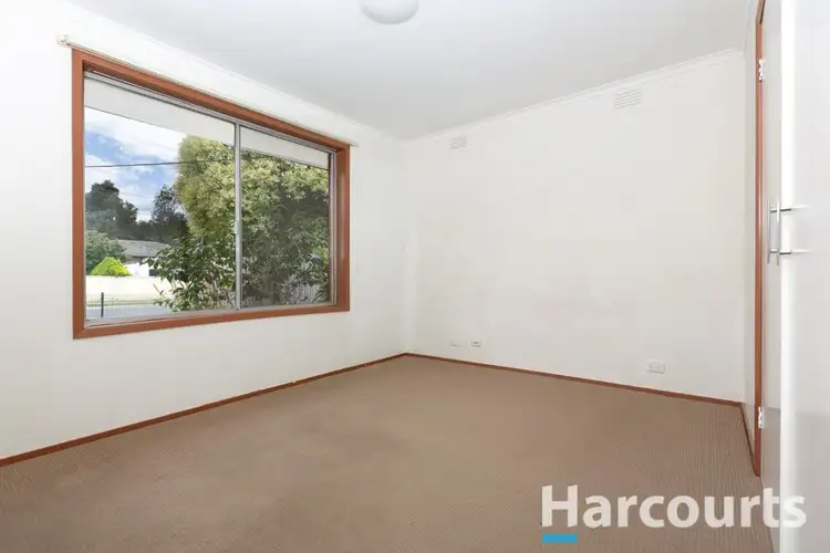 Fourth view of Homely house listing, 53 Sheoak Street, Doveton VIC 3177