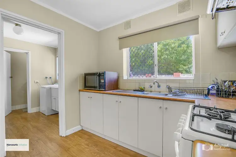 Third view of Homely unit listing, 6/6 Seaton Place, Girrawheen WA 6064