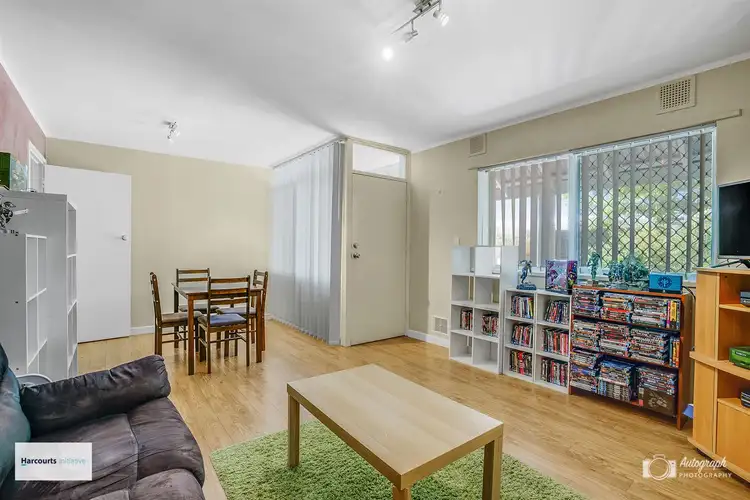Sixth view of Homely unit listing, 6/6 Seaton Place, Girrawheen WA 6064