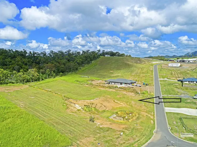 Fourth view of Homely land listing, 32 Keppel View Drive, Tanby QLD 4703