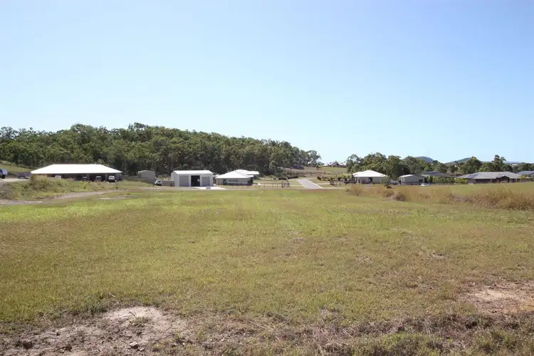 Seventh view of Homely land listing, 32 Keppel View Drive, Tanby QLD 4703