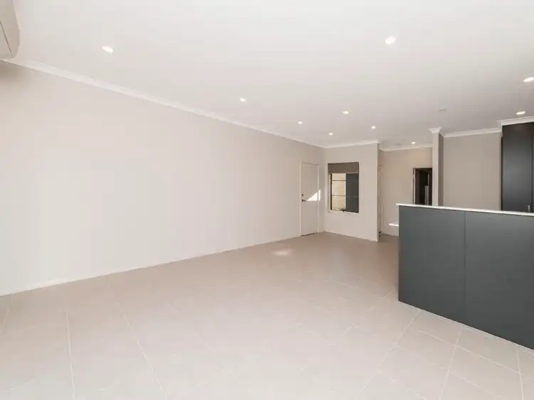 Sixth view of Homely house listing, 2B Hynes Way, Hamilton Hill WA 6163