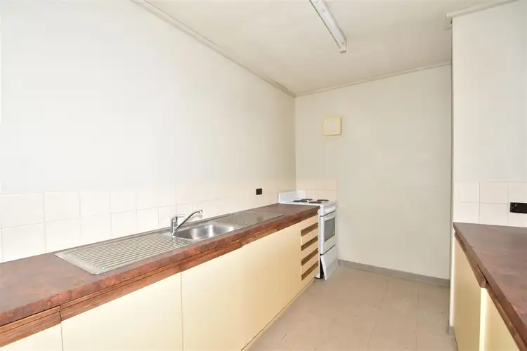 2/18 Undoolya Rd, East Side NT 870