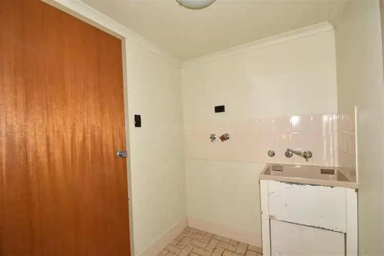 Third view of Homely unit listing, 2/18 Undoolya Rd, East Side NT 870