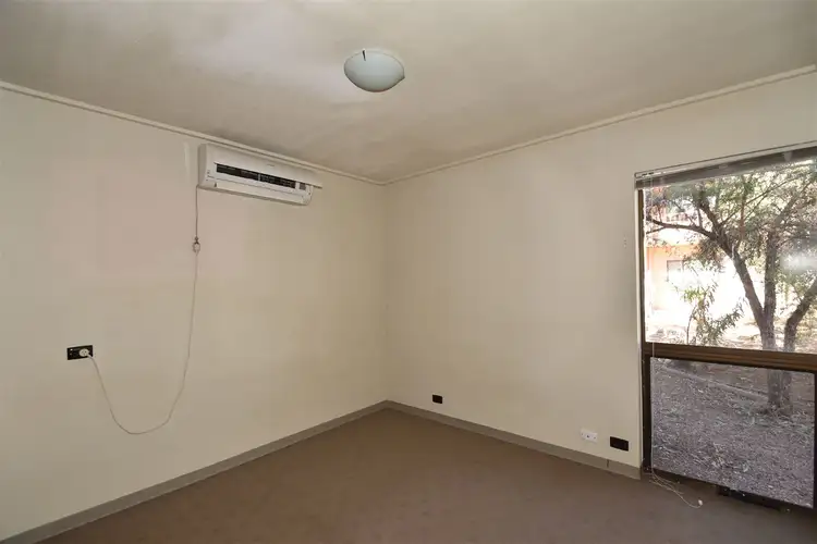 Fourth view of Homely unit listing, 2/18 Undoolya Rd, East Side NT 870