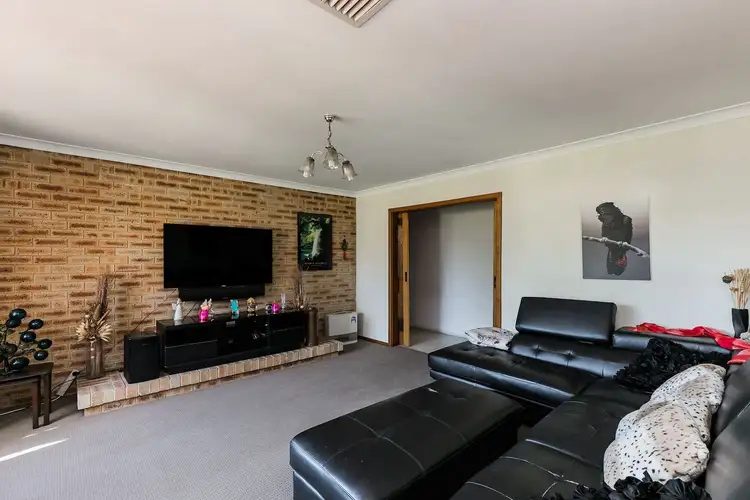 Fourth view of Homely house listing, 40 Caribbean Drive, Safety Bay WA 6169