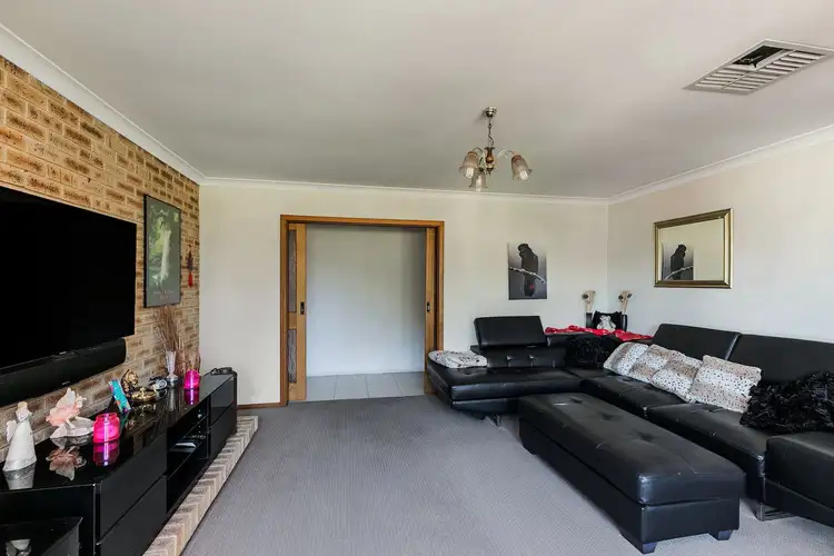 Fifth view of Homely house listing, 40 Caribbean Drive, Safety Bay WA 6169