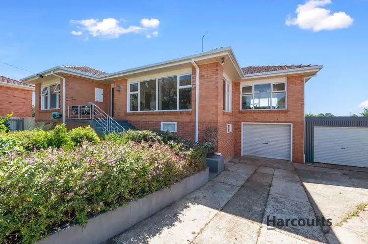 Main view of Homely house listing, 7 Morse Place, Devonport TAS 7310
