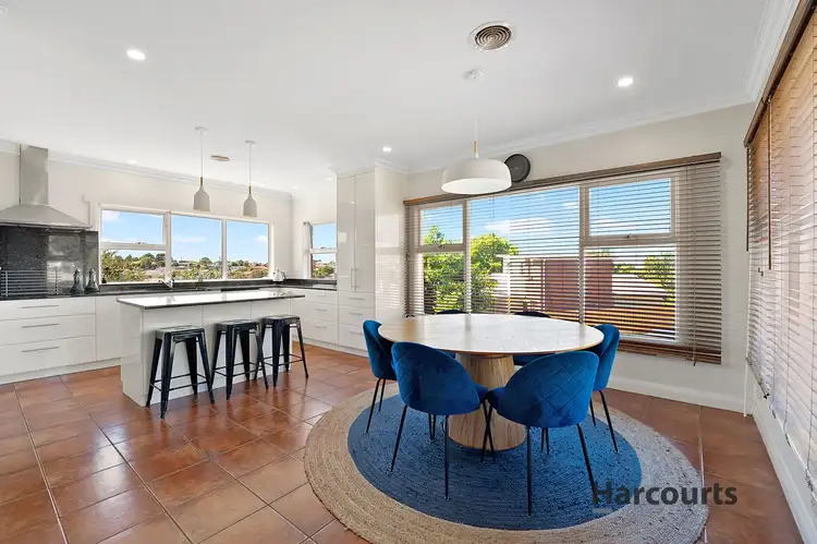Third view of Homely house listing, 7 Morse Place, Devonport TAS 7310