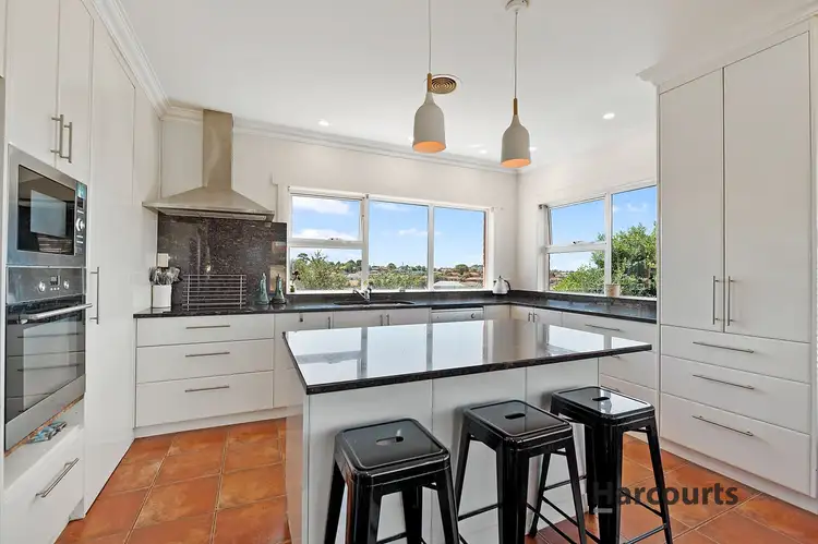 Fourth view of Homely house listing, 7 Morse Place, Devonport TAS 7310