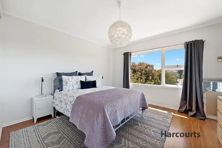 Fifth view of Homely house listing, 7 Morse Place, Devonport TAS 7310