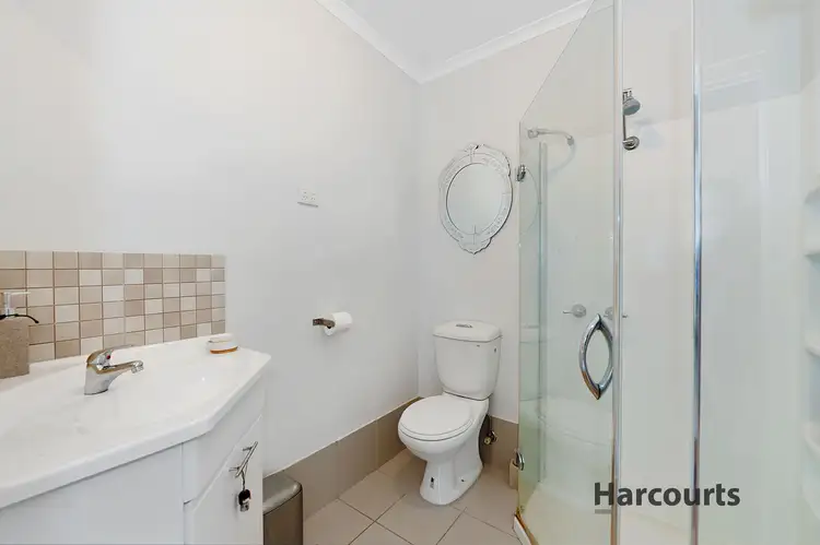 Sixth view of Homely house listing, 7 Morse Place, Devonport TAS 7310