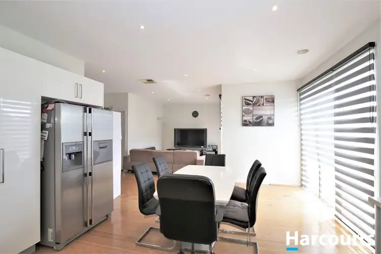 Third view of Homely townhouse listing, 2/31 Osborne Avenue, Springvale VIC 3171