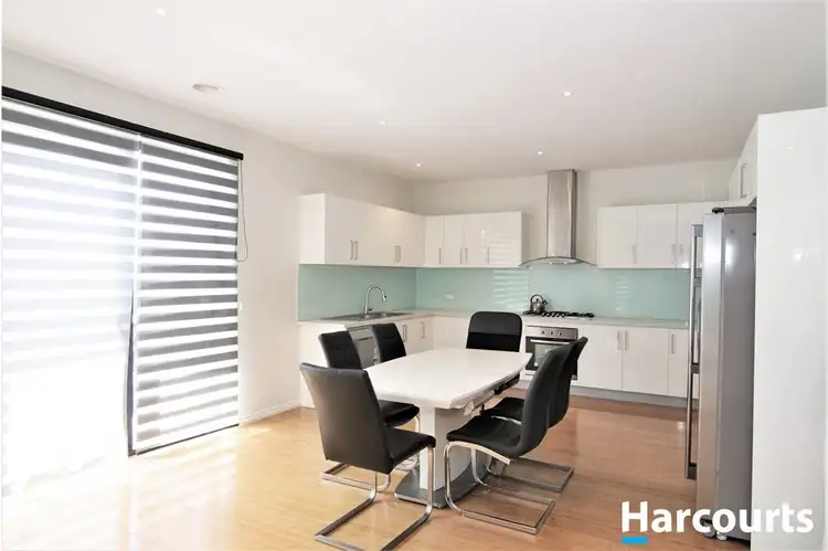 Fourth view of Homely townhouse listing, 2/31 Osborne Avenue, Springvale VIC 3171
