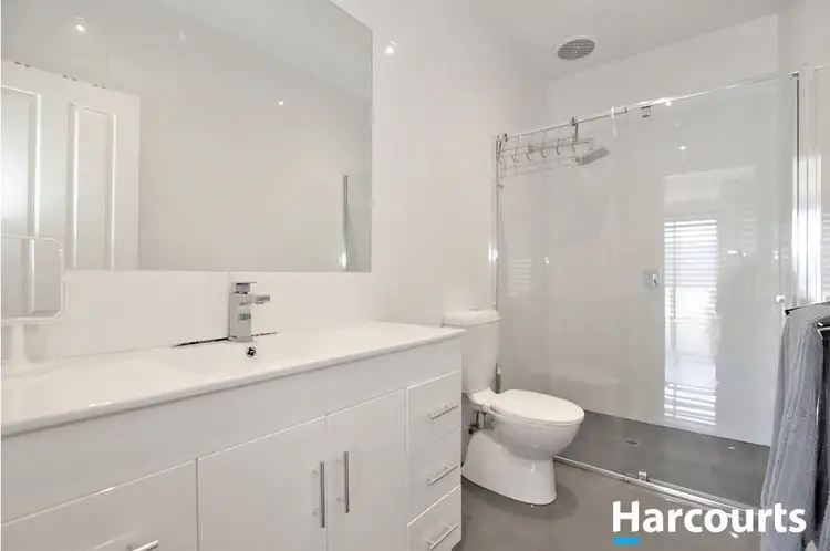 Fifth view of Homely townhouse listing, 2/31 Osborne Avenue, Springvale VIC 3171