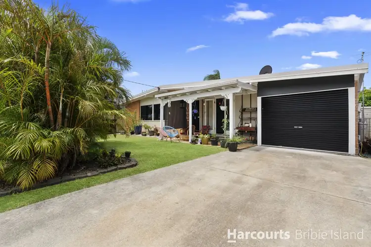 Main view of Homely house listing, 7 Illoura Avenue, Bellara QLD 4507