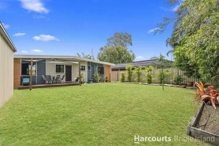 Third view of Homely house listing, 7 Illoura Avenue, Bellara QLD 4507