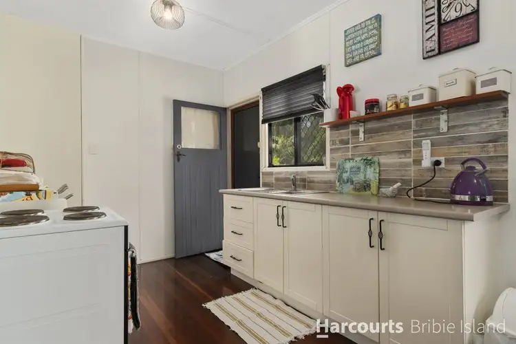 Fourth view of Homely house listing, 7 Illoura Avenue, Bellara QLD 4507