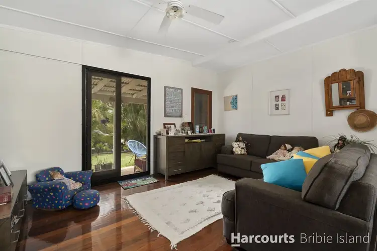 Fifth view of Homely house listing, 7 Illoura Avenue, Bellara QLD 4507