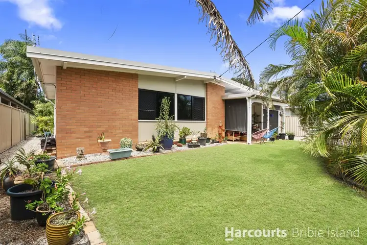 Sixth view of Homely house listing, 7 Illoura Avenue, Bellara QLD 4507