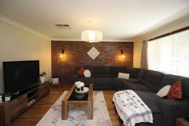 Third view of Homely house listing, 13 Minkara Avenue, Cootamundra NSW 2590