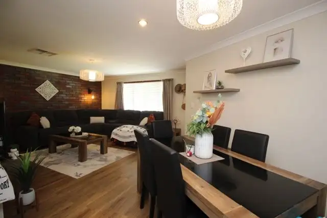 Fourth view of Homely house listing, 13 Minkara Avenue, Cootamundra NSW 2590