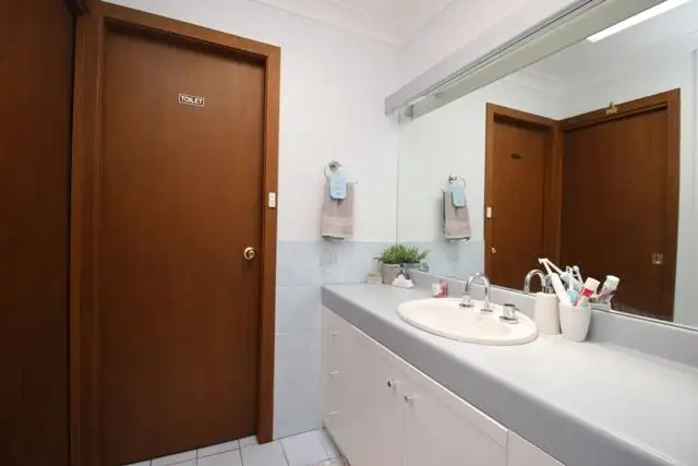 Sixth view of Homely house listing, 13 Minkara Avenue, Cootamundra NSW 2590