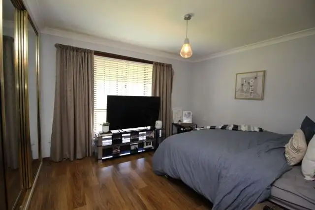 Seventh view of Homely house listing, 13 Minkara Avenue, Cootamundra NSW 2590