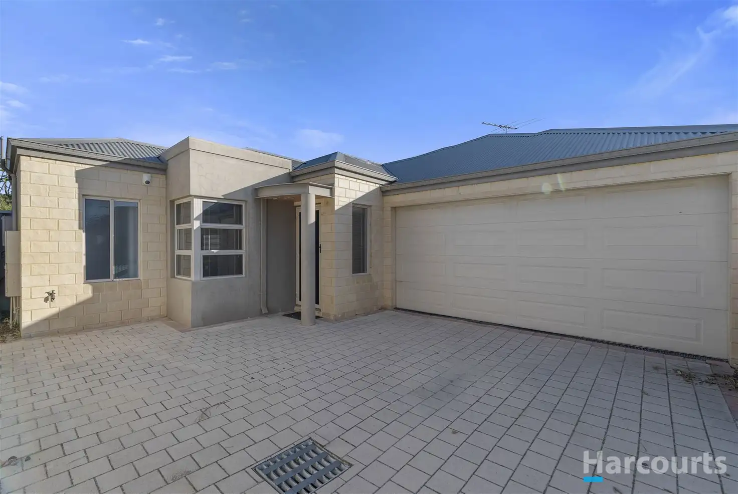 Main view of Homely house listing, 6C Kweda Way, Nollamara WA 6061