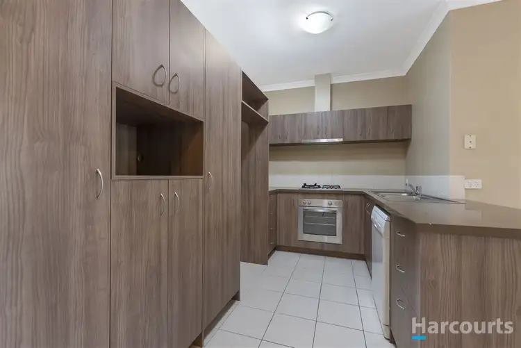 Second view of Homely house listing, 6C Kweda Way, Nollamara WA 6061
