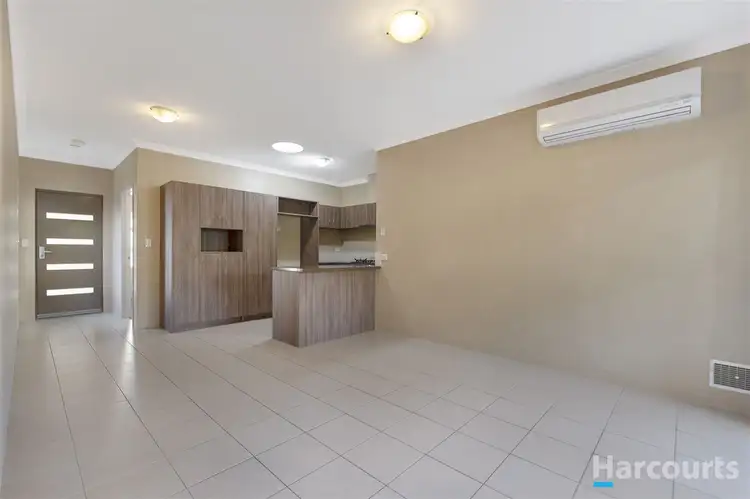 Third view of Homely house listing, 6C Kweda Way, Nollamara WA 6061