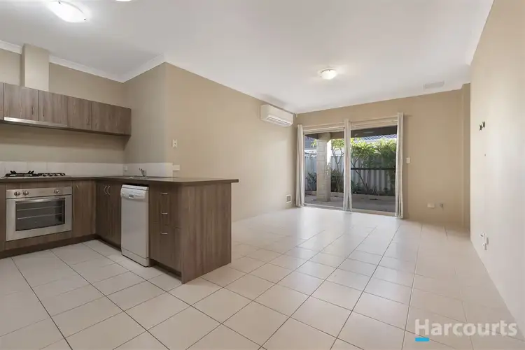 Fourth view of Homely house listing, 6C Kweda Way, Nollamara WA 6061