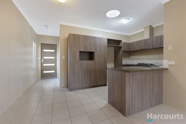 Fifth view of Homely house listing, 6C Kweda Way, Nollamara WA 6061