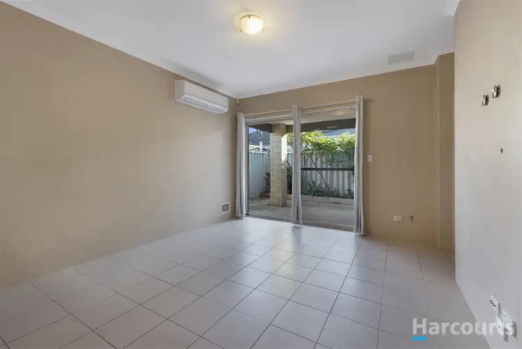 Sixth view of Homely house listing, 6C Kweda Way, Nollamara WA 6061