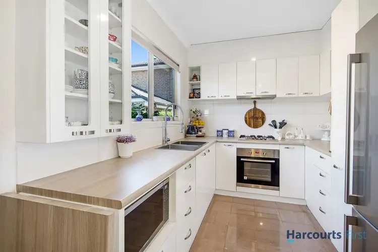 Sixth view of Homely house listing, 8 Grace Street, Springvale VIC 3171