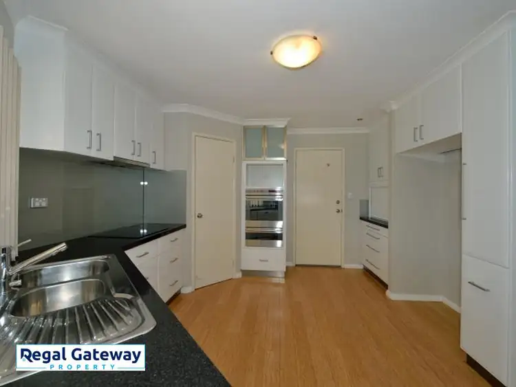 Third view of Homely house listing, 24 Chinchilla Parkway, Port Kennedy WA 6172