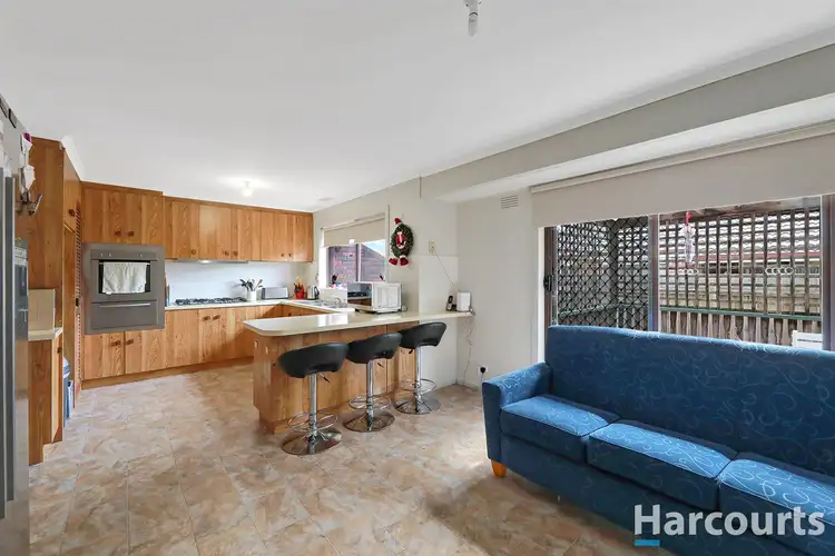 Third view of Homely house listing, 47 Railway Avenue, Bunyip VIC 3815