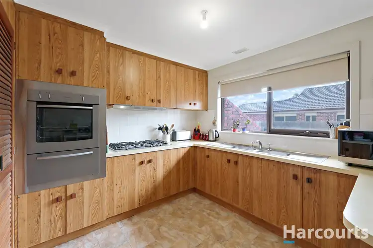 Fourth view of Homely house listing, 47 Railway Avenue, Bunyip VIC 3815