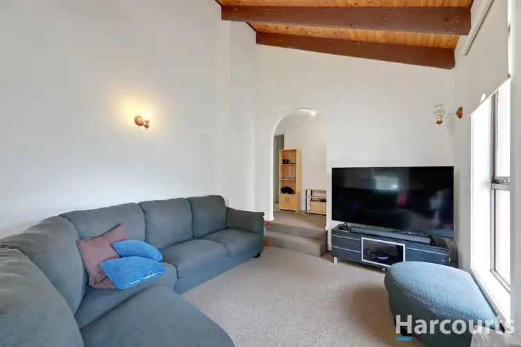 Fifth view of Homely house listing, 47 Railway Avenue, Bunyip VIC 3815