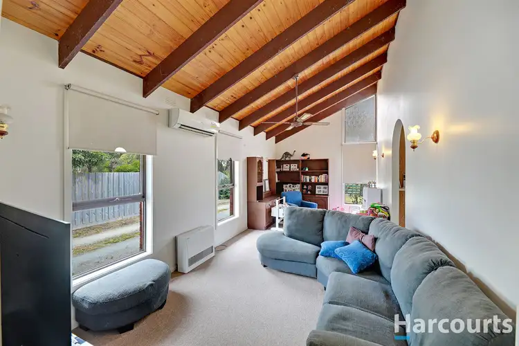 Sixth view of Homely house listing, 47 Railway Avenue, Bunyip VIC 3815