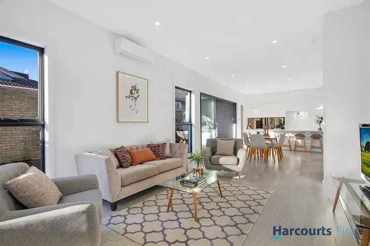 1/12 Florence Avenue, Donvale VIC 3111