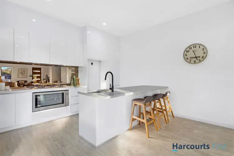 Sixth view of Homely townhouse listing, 1/12 Florence Avenue, Donvale VIC 3111