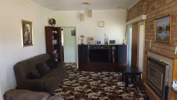 Fifth view of Homely house listing, 1 James Street, Kellerberrin WA 6410