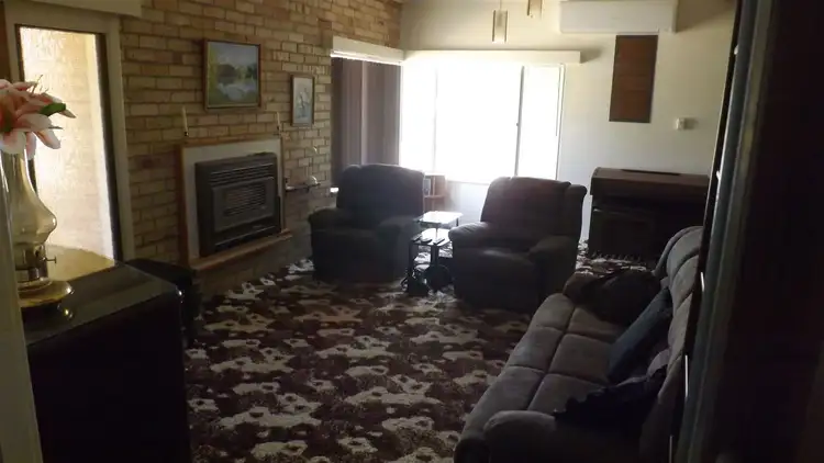 Sixth view of Homely house listing, 1 James Street, Kellerberrin WA 6410