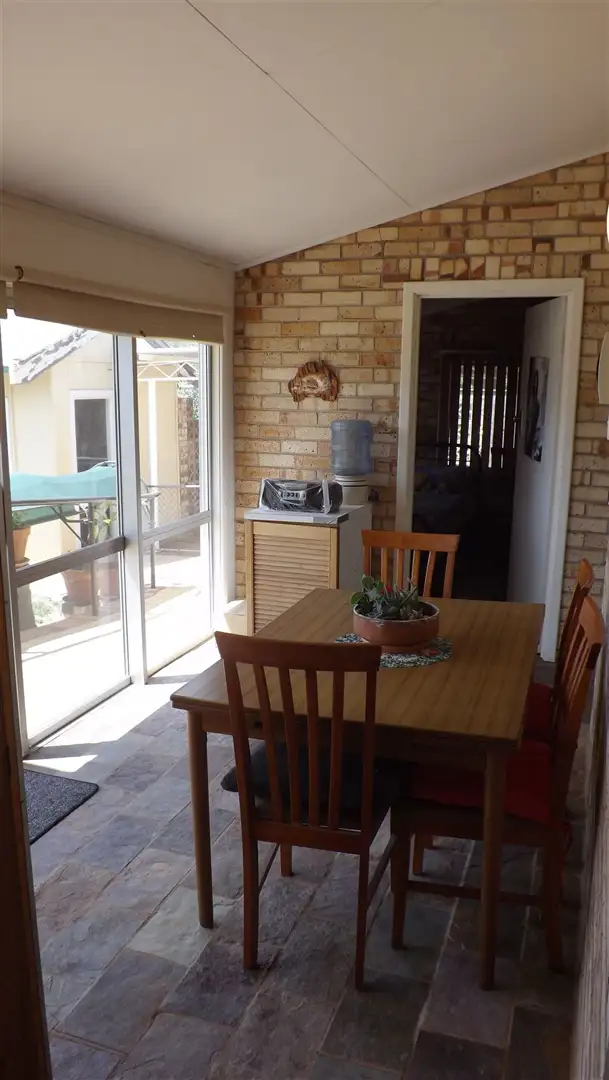 Seventh view of Homely house listing, 1 James Street, Kellerberrin WA 6410