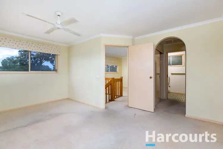 Third view of Homely house listing, 38 Edinborough Street, Hallam VIC 3803