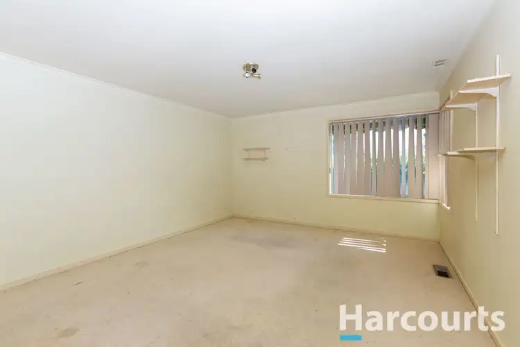Fifth view of Homely house listing, 38 Edinborough Street, Hallam VIC 3803