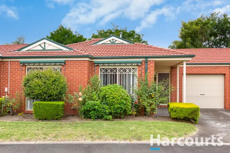 9/17 Cypress Grove, Dandenong North VIC 3175