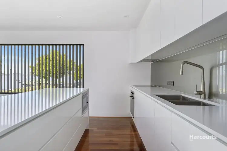 Fourth view of Homely unit listing, 6/417 Sandy Bay Road, Sandy Bay TAS 7005