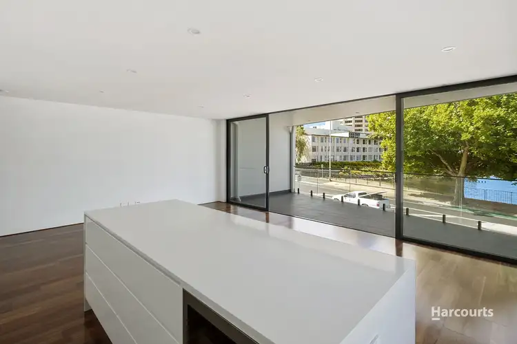 Fifth view of Homely unit listing, 6/417 Sandy Bay Road, Sandy Bay TAS 7005